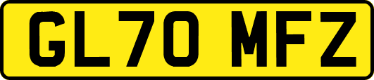 GL70MFZ