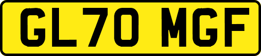 GL70MGF