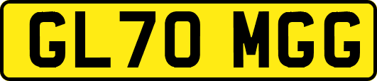 GL70MGG