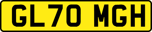 GL70MGH