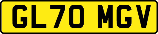 GL70MGV