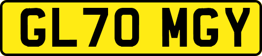 GL70MGY