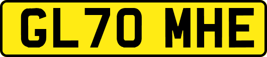 GL70MHE