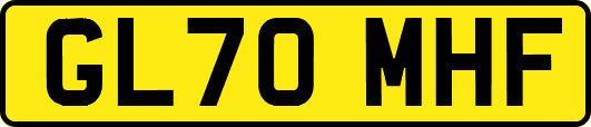 GL70MHF
