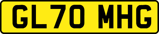 GL70MHG
