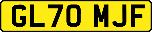 GL70MJF