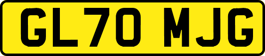 GL70MJG
