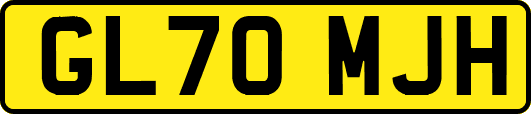 GL70MJH