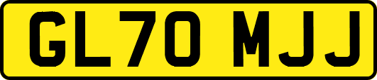 GL70MJJ