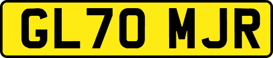 GL70MJR