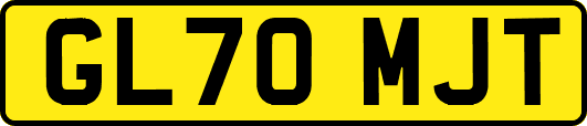 GL70MJT