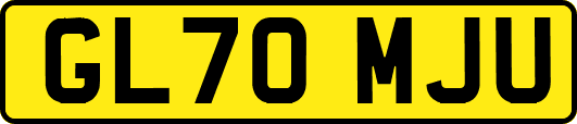 GL70MJU