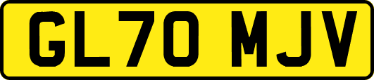 GL70MJV