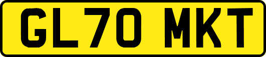 GL70MKT