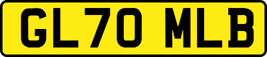 GL70MLB