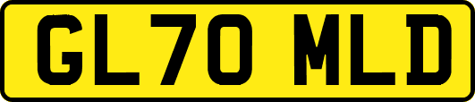 GL70MLD