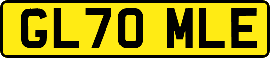 GL70MLE