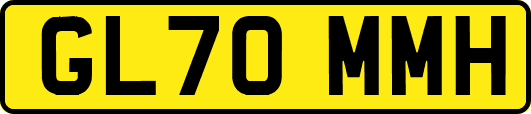 GL70MMH