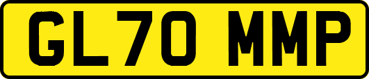 GL70MMP
