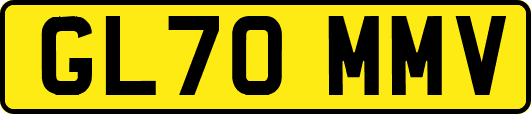 GL70MMV