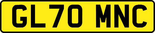 GL70MNC