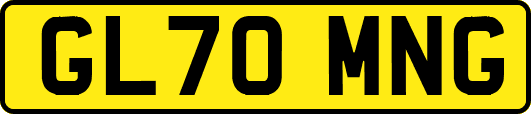 GL70MNG