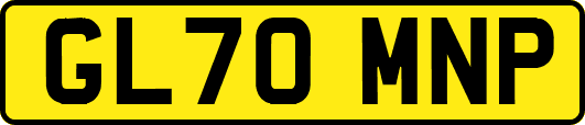 GL70MNP