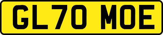GL70MOE