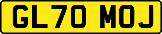 GL70MOJ