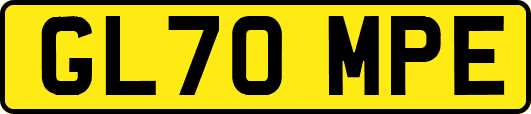 GL70MPE