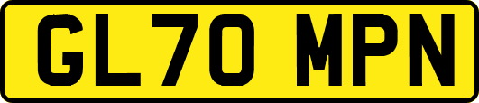 GL70MPN