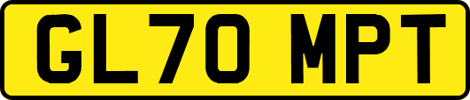 GL70MPT