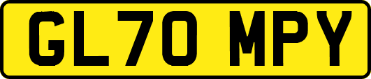 GL70MPY