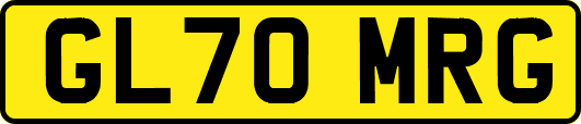 GL70MRG