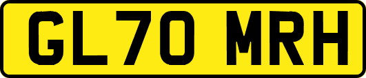 GL70MRH