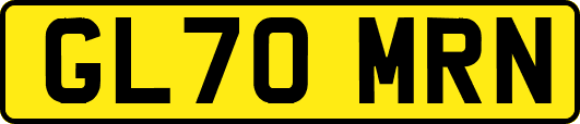 GL70MRN