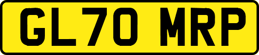 GL70MRP