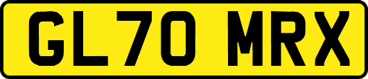 GL70MRX