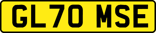 GL70MSE