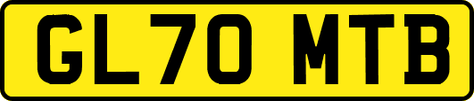 GL70MTB