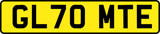 GL70MTE