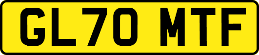 GL70MTF