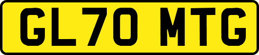 GL70MTG