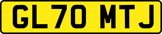 GL70MTJ