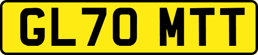 GL70MTT