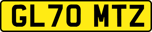 GL70MTZ