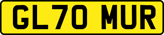 GL70MUR