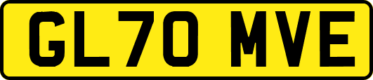 GL70MVE