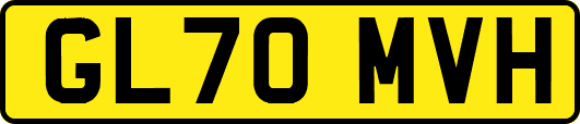 GL70MVH