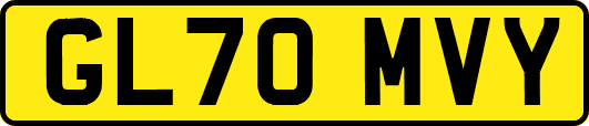 GL70MVY